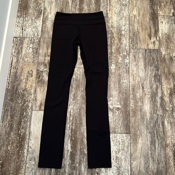 Lululemon Pants - Picture 1 of 5